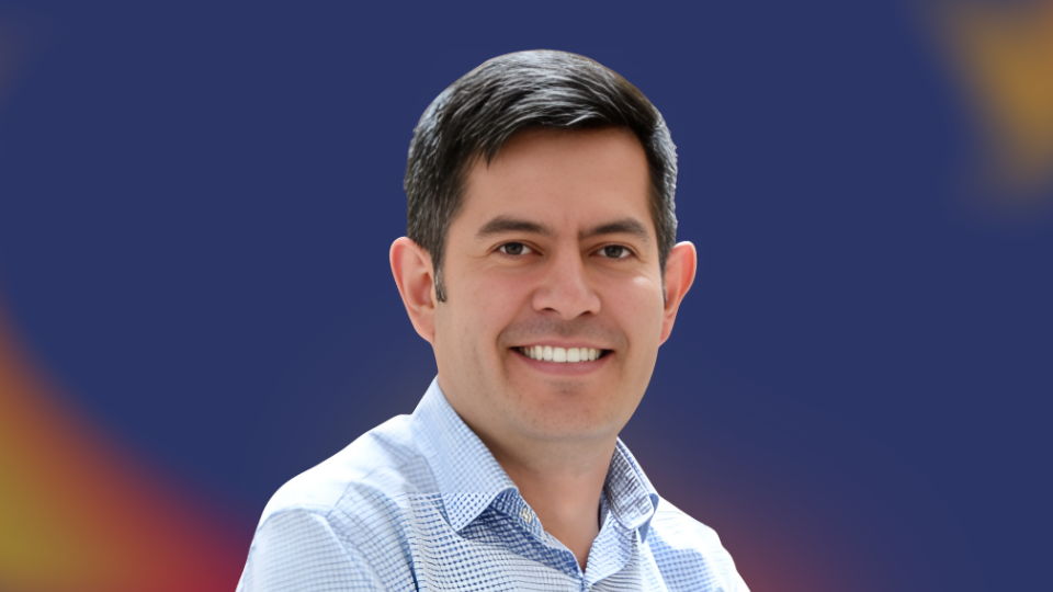 andres-baquero-2