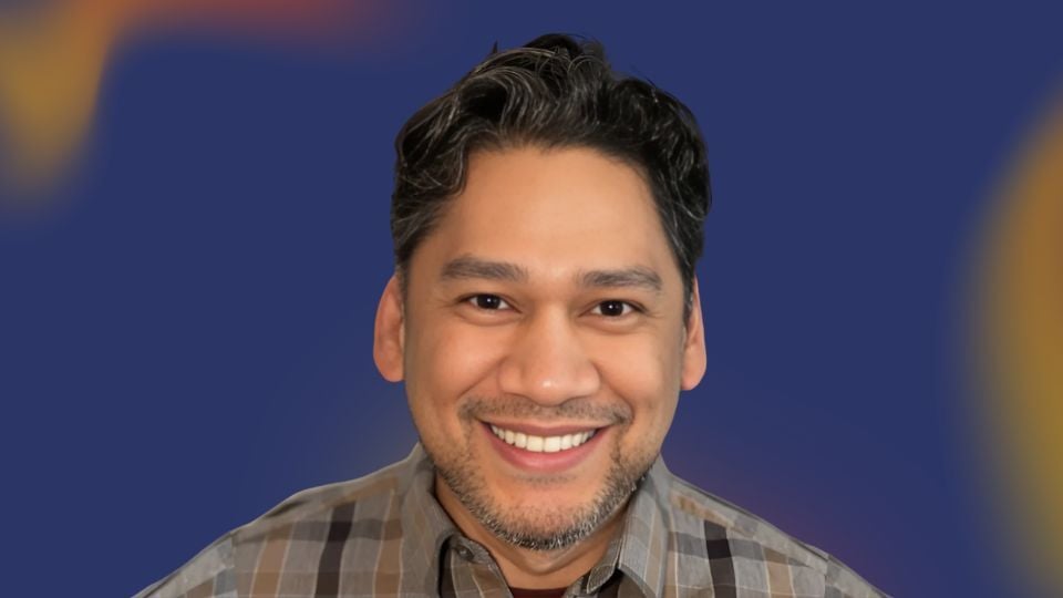 fil-baloca