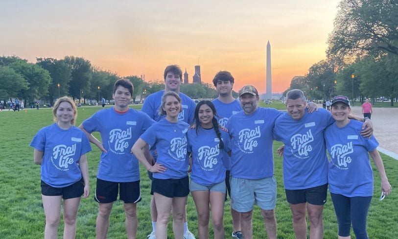 kickball 2025