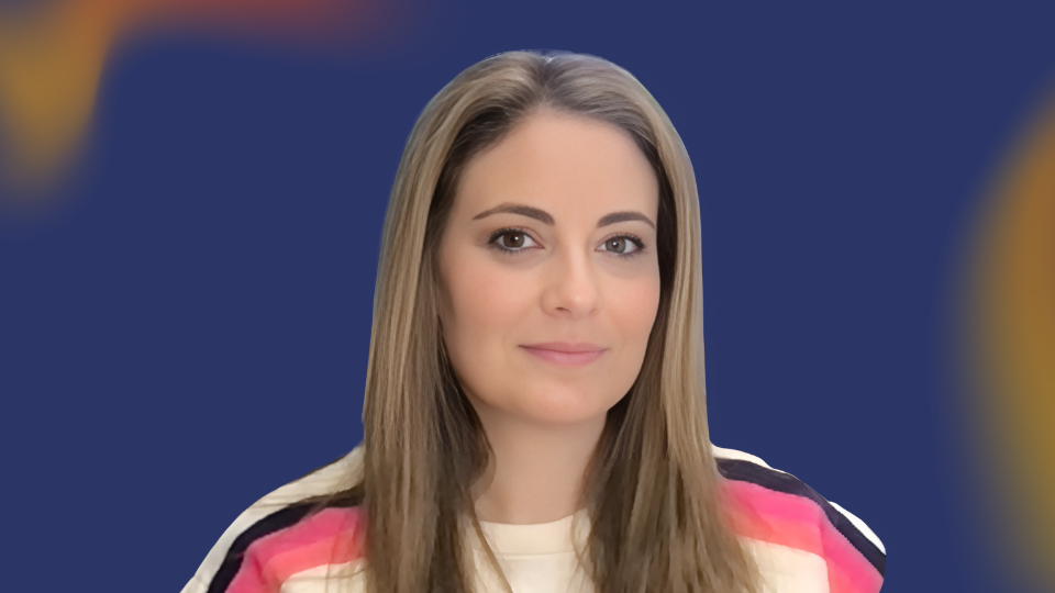 marni-h