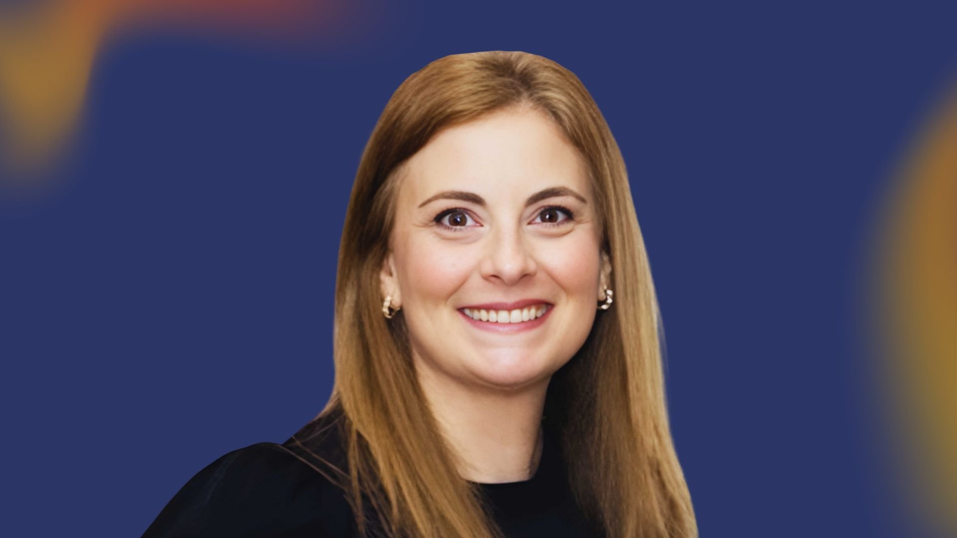 marni-hotchkiss