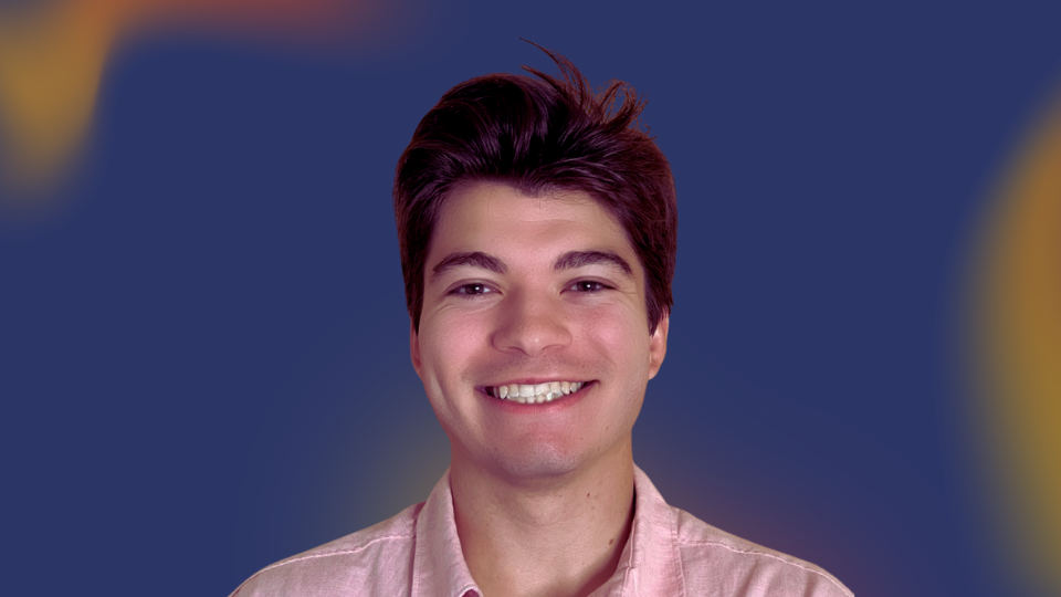 victor-v