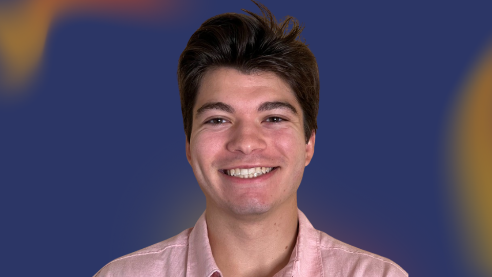 victor