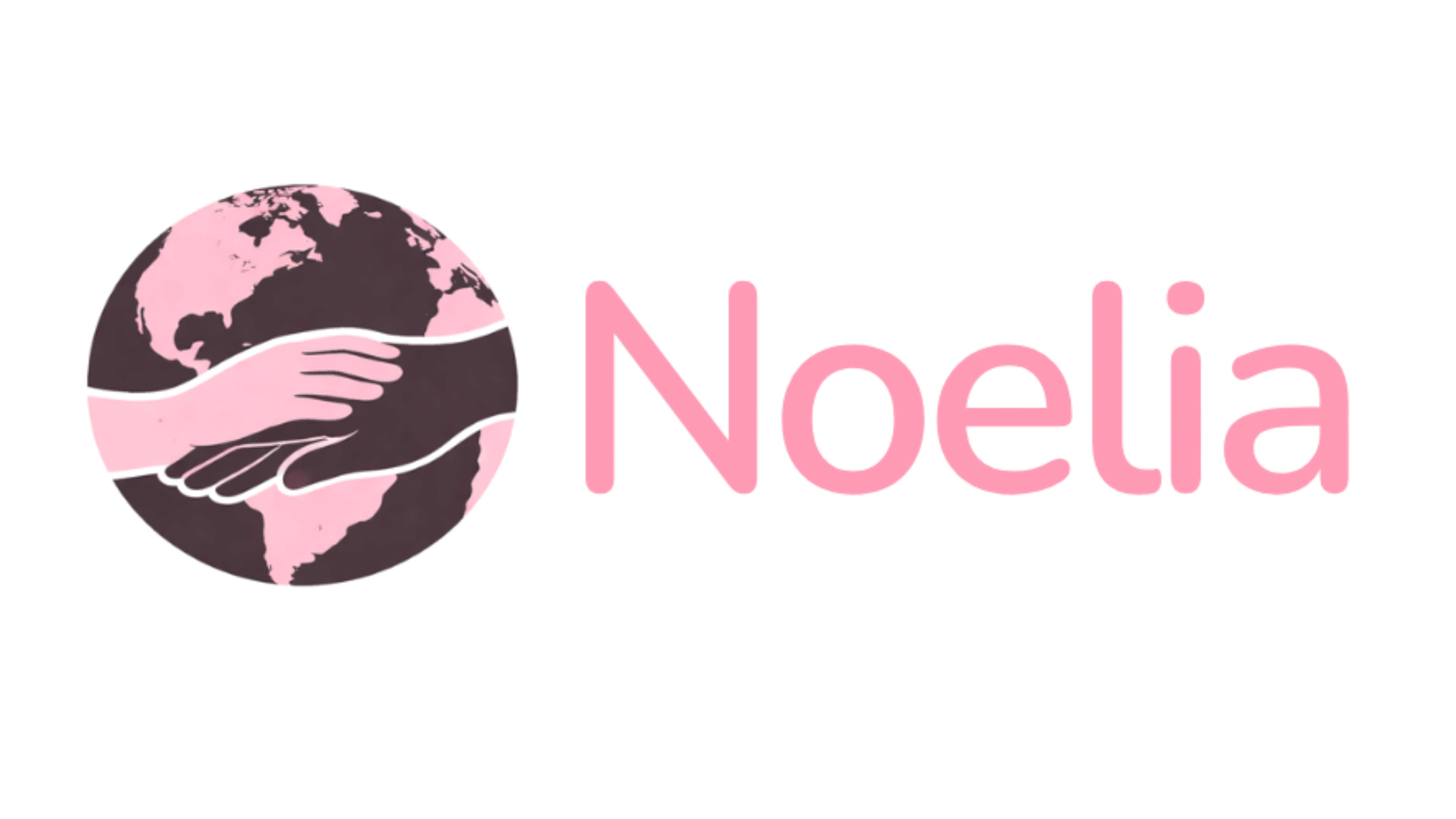 Noelia Foundation